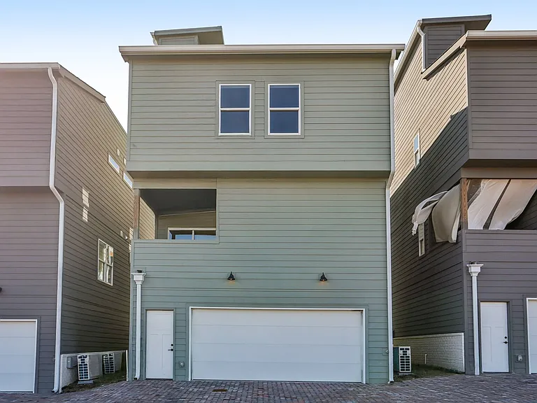 1613 Hampton St — Photo 30