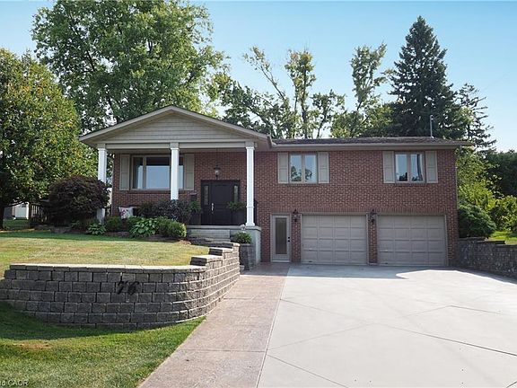 2nd image of 76 Flaxmill Dr