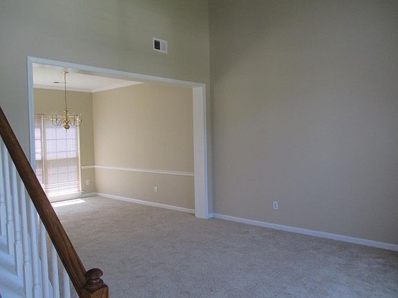 2nd image of 4012 Maid Marion Ct