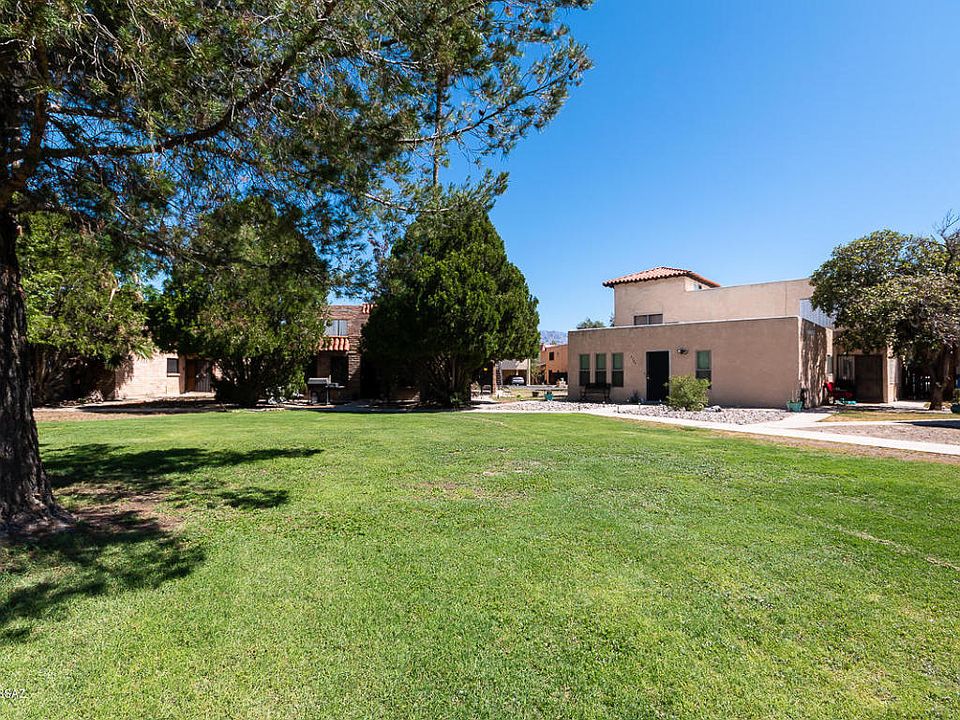 1st image of 6725 E Calle La Paz