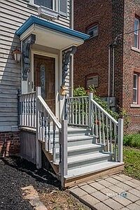 1st image of 26 Bonner Street