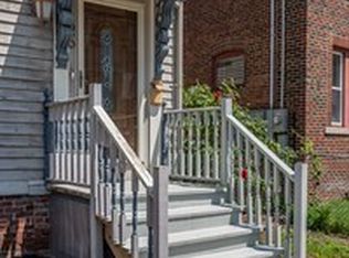 26 Bonner Street, Hartford, CT 06106
