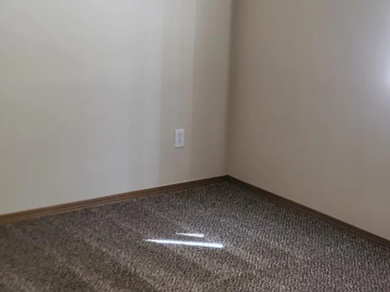 375 Dean Ave — Photo 14