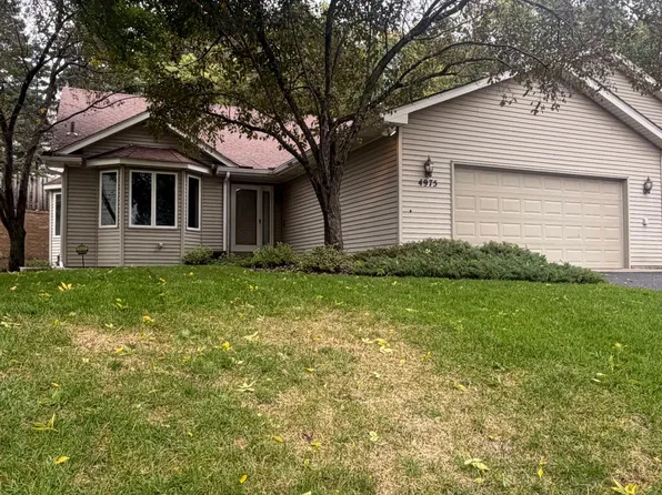 4975 Lincoln Dr, Edina, MN 55436