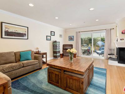 123 S Clark Dr APT 104, Los Angeles, CA, 90048