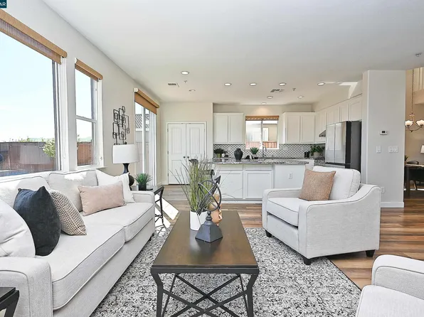 2617 Tampico Dr, Bay Point, CA 94565