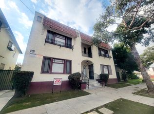 1708 E 2nd St #1708, Long Beach, CA 90802