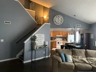 1683 Olympus Dr — Photo 1