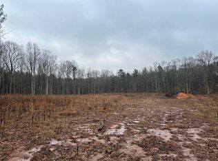 0 Park Rd, Fountain Inn, SC 29644