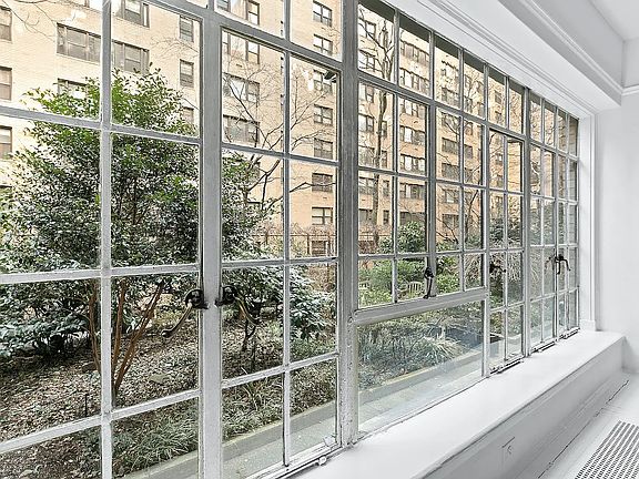 4th image of 40-50 E 10th St #1D