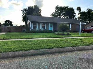 7843 Northpointe Blvd, Pensacola, FL 32514