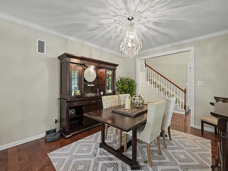 39 W Trace Creek Dr — Photo 9