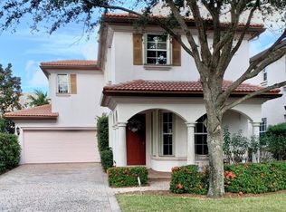 639 Castle Dr, Palm Beach Gardens, FL 33410