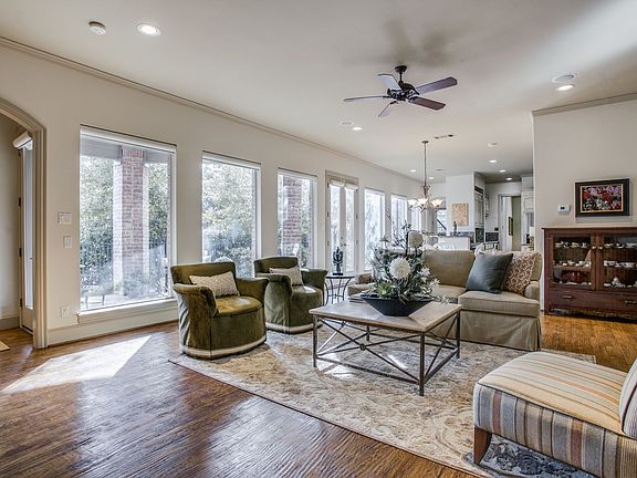 5th image of 12029 Lueders Ln