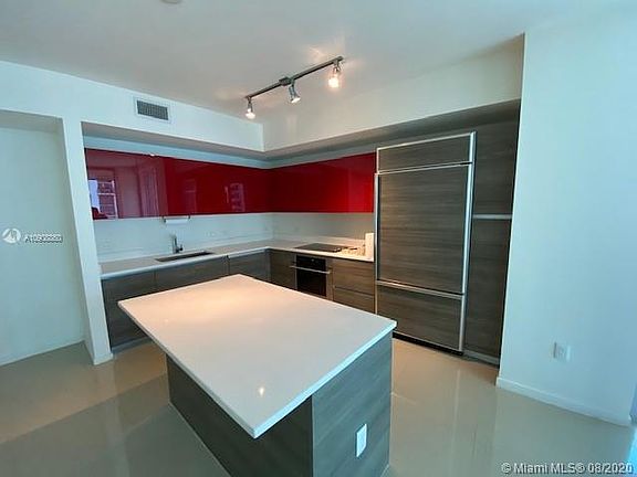 3rd image of 1100 S Miami Ave APT 610