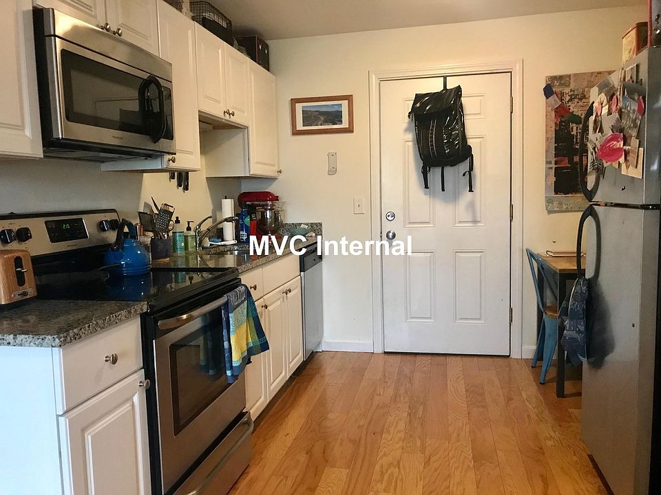 2nd image of 660 Cambridge St #U405