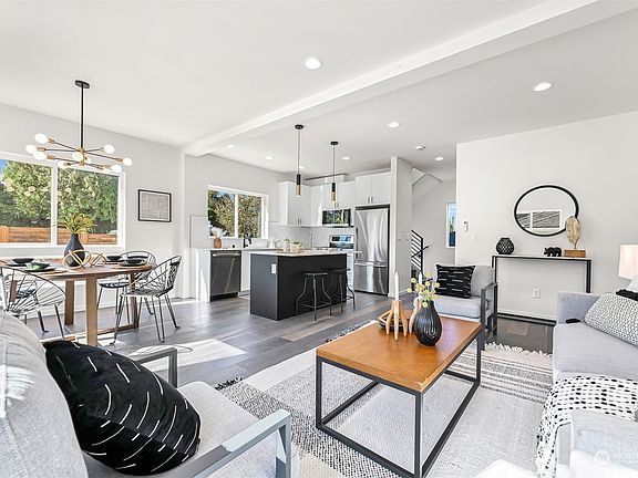 3rd image of 8354 31st Avenue NW