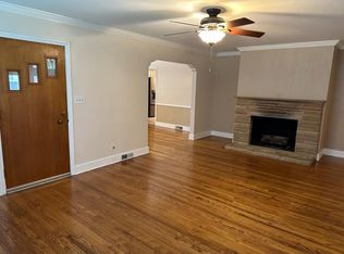 1234 Montford Dr, Charlotte, NC 28209