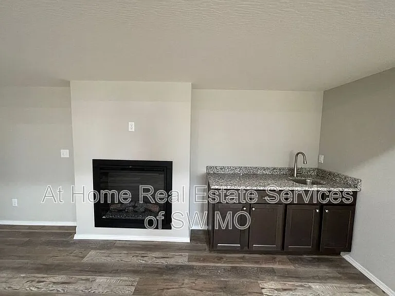 3897 W Linwood St — Photo 14
