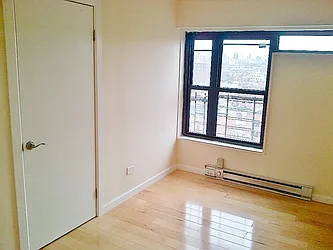 Rented by Bohemia Realty Group