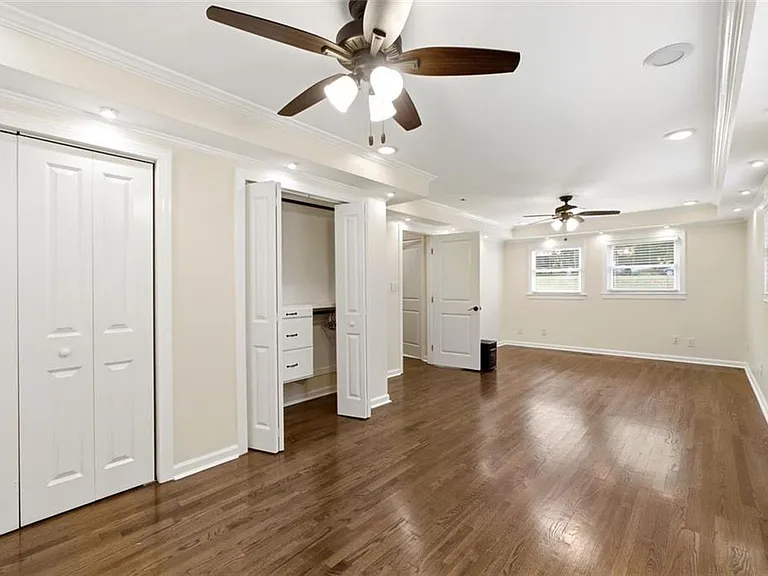 353 Westside Dr — Photo 25