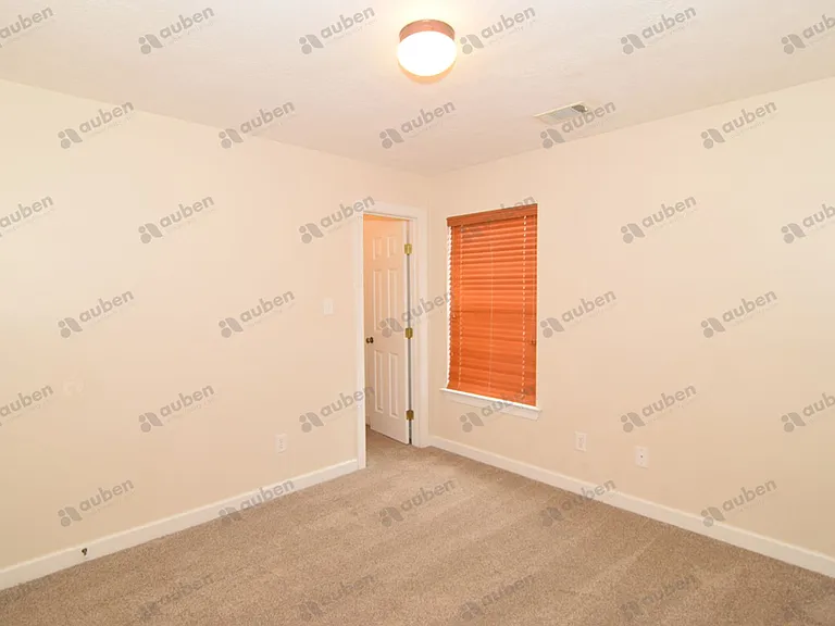 801 Whitney Pass — Photo 28