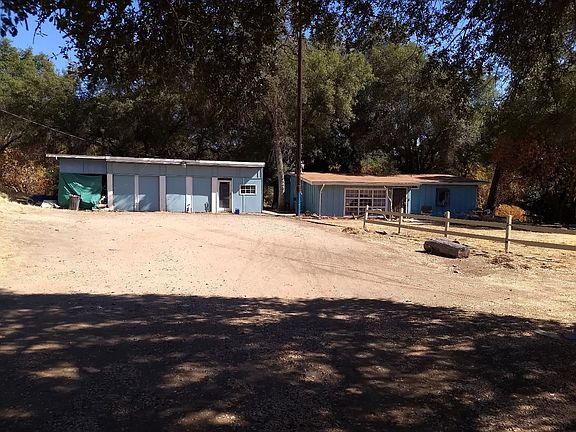 3rd image of 2870 State Highway 140