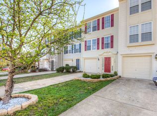 7106 Finch Ln, Fredericksburg, VA