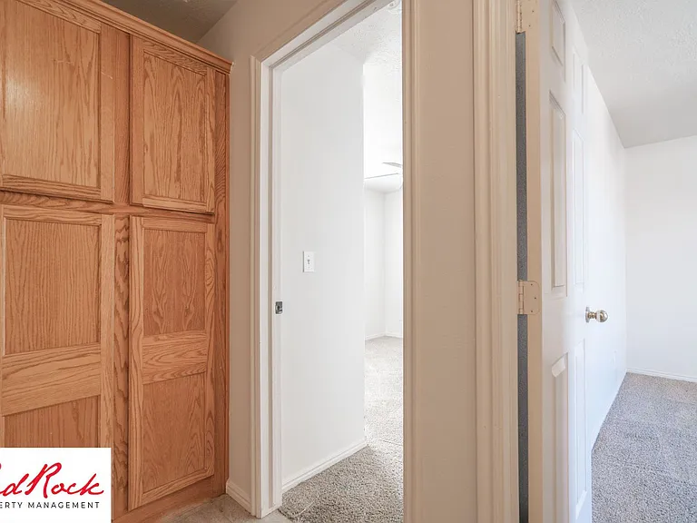 Fourplex - 620 W Evans Ridge — Photo 101