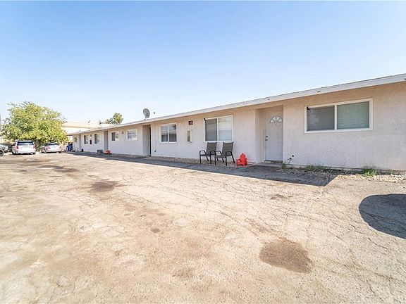 5th image of 16455 Village Dr