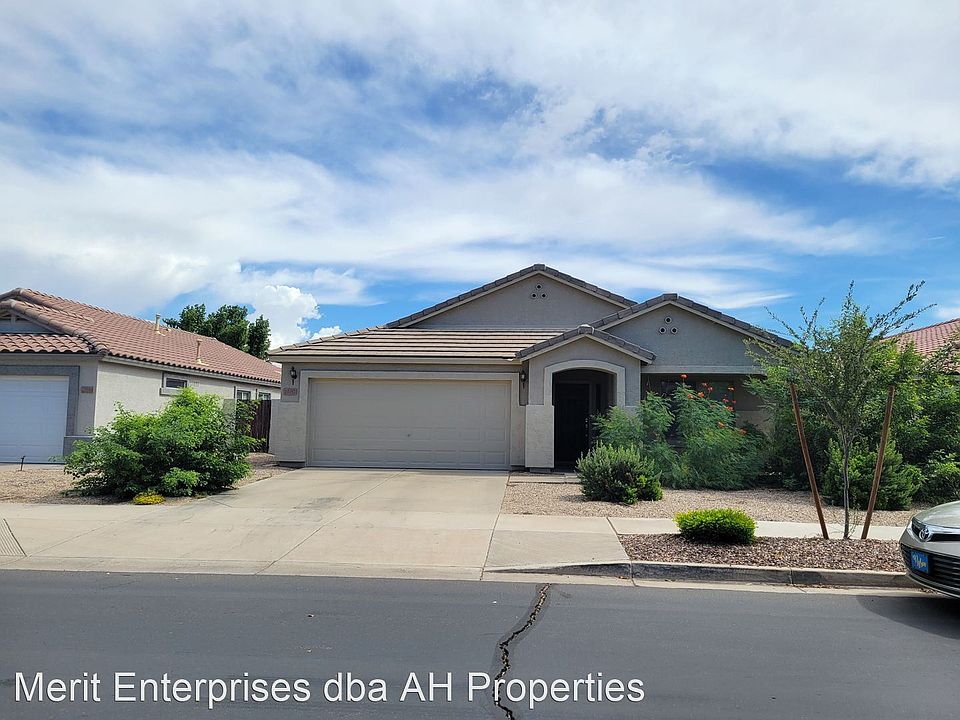 1st image of 23157 S 215th St