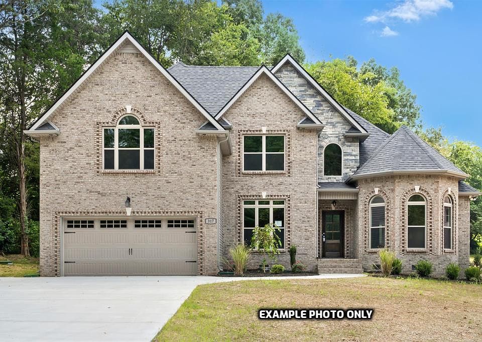 1st image of 60 Phillips Ests Lot 60