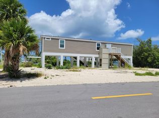 799 Hazel St, Key Largo, FL 33037