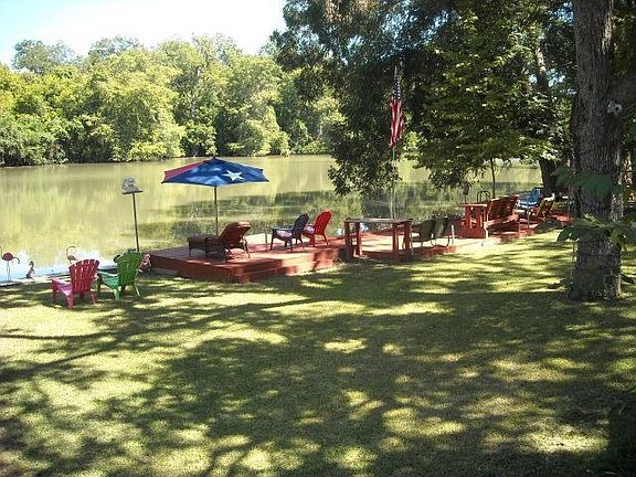 3rd image of 302 Meadow Lake Dr