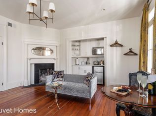 123 Cannon St #A, Charleston, SC 29403