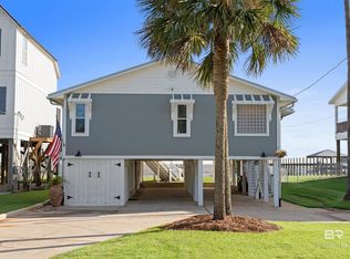 11671 County Road 1, Fairhope, AL 36532