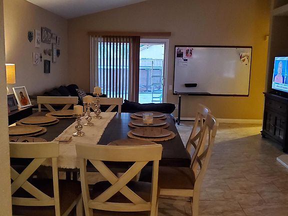 5th image of 1011 Titus Ct