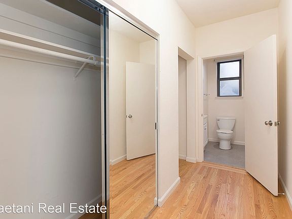 3rd image of 524 Guerrero St #5
