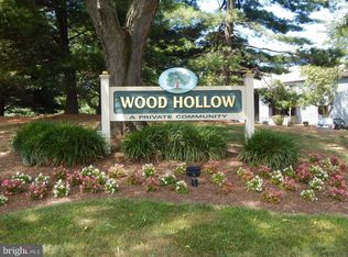 2303 Adams Ct, North Wales, PA 19454