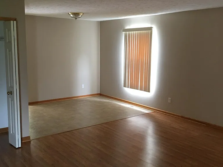 3811 Snow Rd — Photo 9