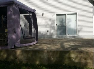 84 Ottoville Rd, Valatie, NY 12184