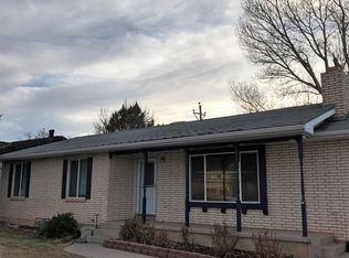 1070 Cedar Knls W, Cedar City, UT 84720