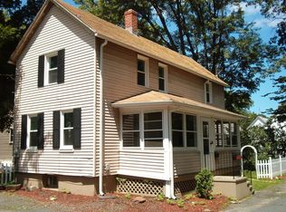 174 Liberty St, Middletown, CT 06457