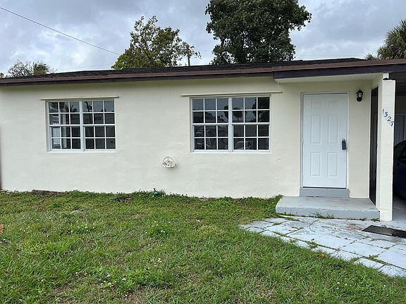 2nd image of 1327 SW 22nd Avenue
