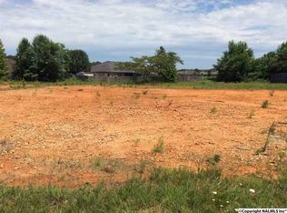 125 Willowvalley Dr, Harvest, AL 35749