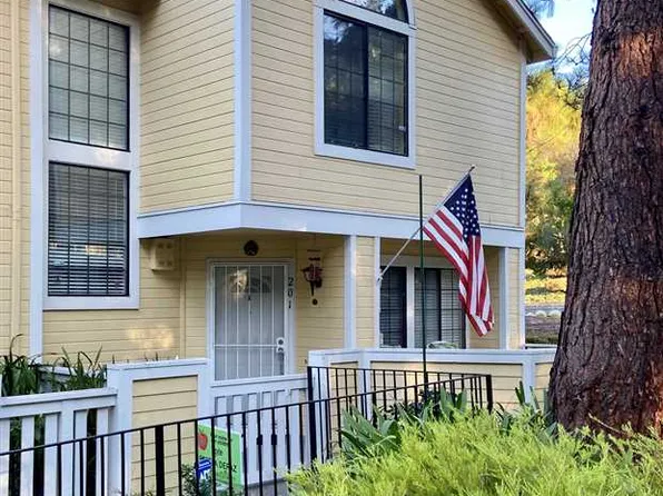 201 Devonwood, Hercules, CA 94547
