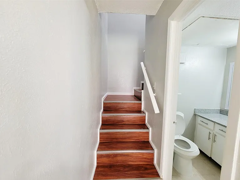 5540 Boca Raton Blvd #178 — Photo 15