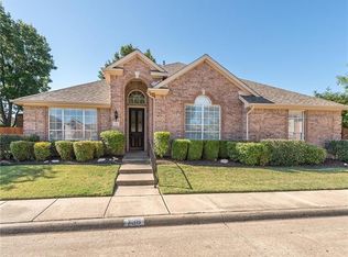 738 Turtle Cove Blvd, Rockwall, TX 75087