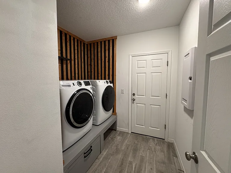 1394 Sunset Preserve Way — Photo 15