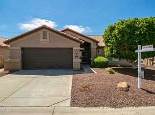 14771 W Verde Ln, Goodyear, AZ 85395